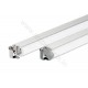 PROFILE-LIGHTS-ARC-CHN-AP702