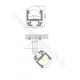 PROFILE-LIGHTS-ARC-CHN-AP702