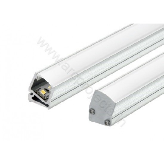 PROFILE-LIGHTS-ARC-CHN-AP703