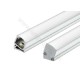 PROFILE-LIGHTS-ARC-CHN-AP703