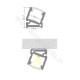 PROFILE-LIGHTS-ARC-CHN-AP703