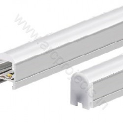 PROFILE-LIGHTS-ARC-CHN-AP705