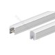 PROFILE-LIGHTS-ARC-CHN-AP705