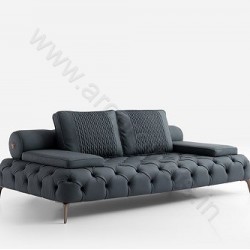 ARC-Sofa-SF211