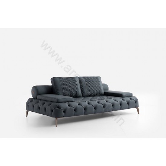 ARC-Sofa-SF211