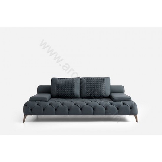 ARC-Sofa-SF211