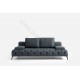 ARC-Sofa-SF211