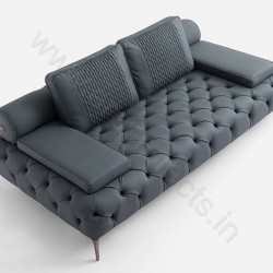 ARC-Sofa-SF211