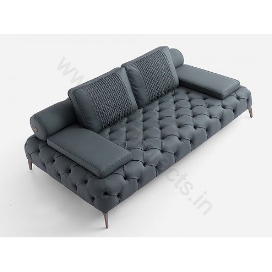 ARC-Sofa-SF211