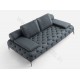 ARC-Sofa-SF211