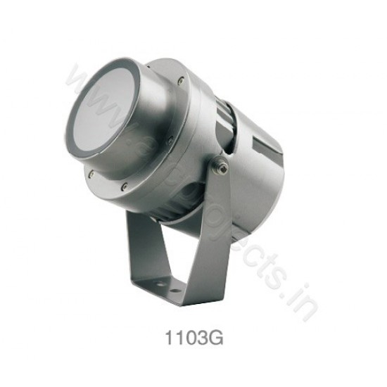 Projector-Lights-ARC-ISC-1103