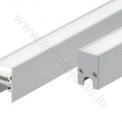 PROFILE-LIGHTS-ARC-CHN-WP02AL4