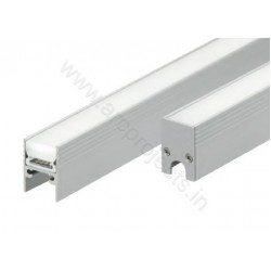 PROFILE-LIGHTS-ARC-CHN-WP02AL4