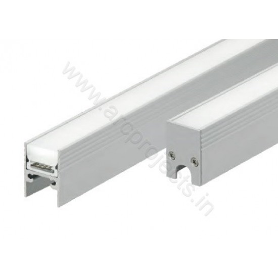 PROFILE-LIGHTS-ARC-CHN-WP02AL4