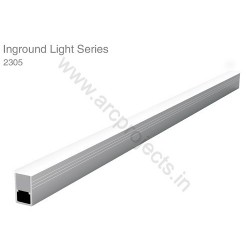 Linear-Inground-ARC-ISC-2305