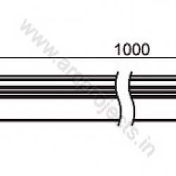 Linear-Inground-ARC-ISC-2305