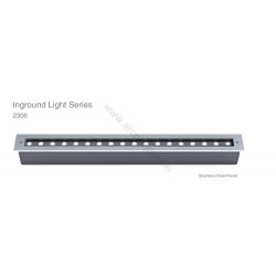 Linear-Inground-ARC-ISC-2306