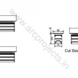 Linear-Inground-ARC-ISC-2306