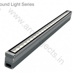 Linear-Inground-ARC-ISC-2308