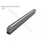 Linear-Inground-ARC-ISC-2308