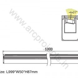 Linear-Inground-ARC-ISC-2308