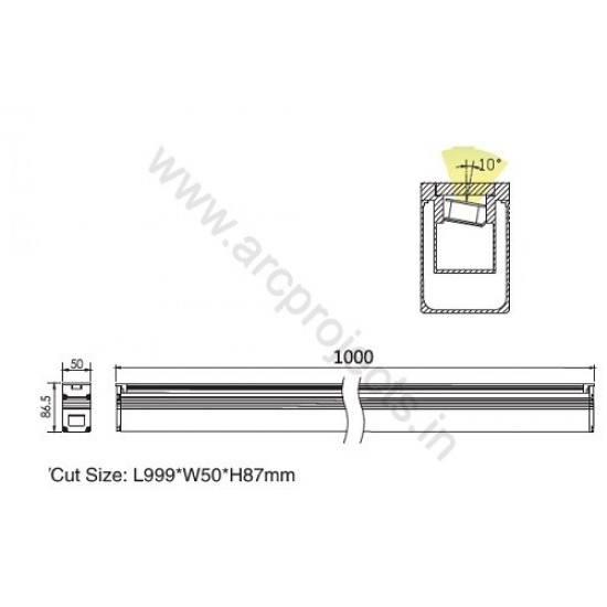 Linear-Inground-ARC-ISC-2308