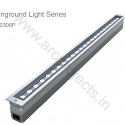 Linear-Inground-ARC-ISC-2308P