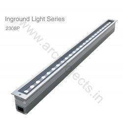 Linear-Inground-ARC-ISC-2308P