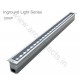 Linear-Inground-ARC-ISC-2308P