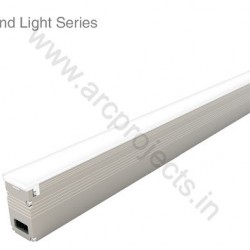 Linear-Inground-ARC-ISC-2309