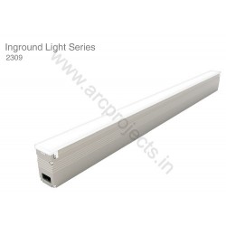 Linear-Inground-ARC-ISC-2309