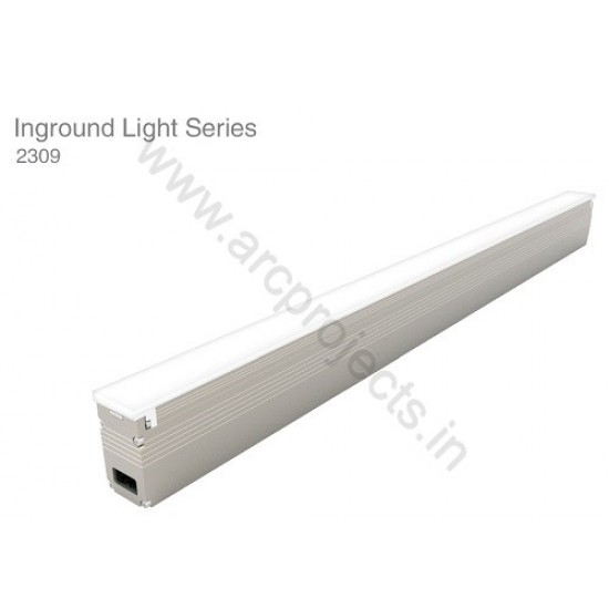 Linear-Inground-ARC-ISC-2309