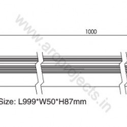 Linear-Inground-ARC-ISC-2309