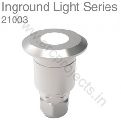 Inground-ARC-ISC-21003