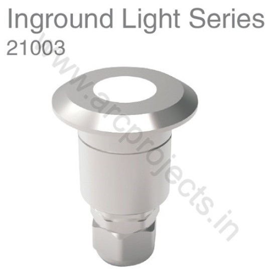 Inground-ARC-ISC-21003