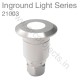 Inground-ARC-ISC-21003