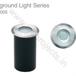 Inground-ARC-ISC-21005