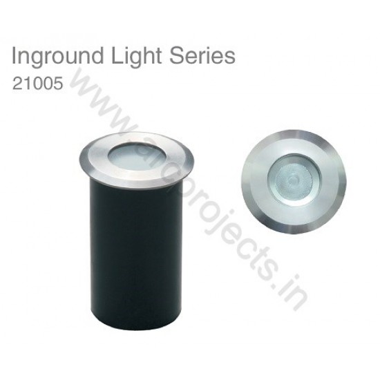 Inground-ARC-ISC-21005