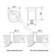 Inground-ARC-ISC-21005