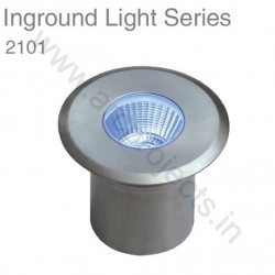 Inground-ARC-ISC-2101