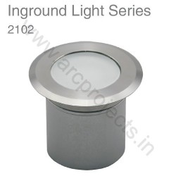 Inground-ARC-ISC-2102