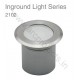 Inground-ARC-ISC-2102