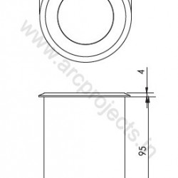 Inground-ARC-ISC-2102