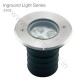 Inground-ARC-ISC-2103