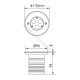 Inground-ARC-ISC-2103