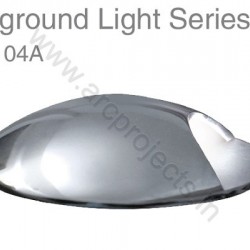 Inground-ARC-ISC-2104A