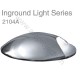 Inground-ARC-ISC-2104A