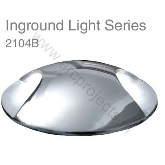 Inground-ARC-ISC-2104B