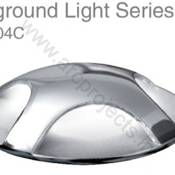 Inground-ARC-ISC-2104C