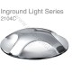 Inground-ARC-ISC-2104C